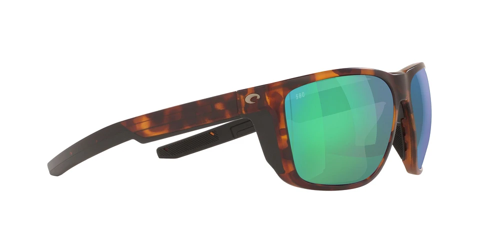 Costa Ferg Polarized Sunglasses