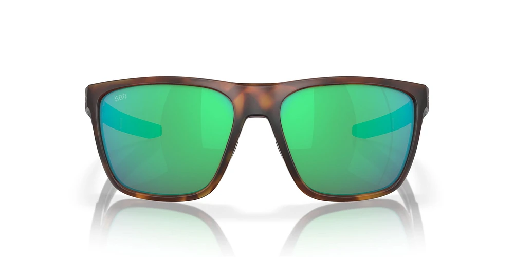 Costa Ferg Polarized Sunglasses