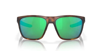 Costa Ferg Polarized Sunglasses