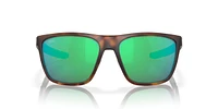 Costa Ferg Polarized Sunglasses