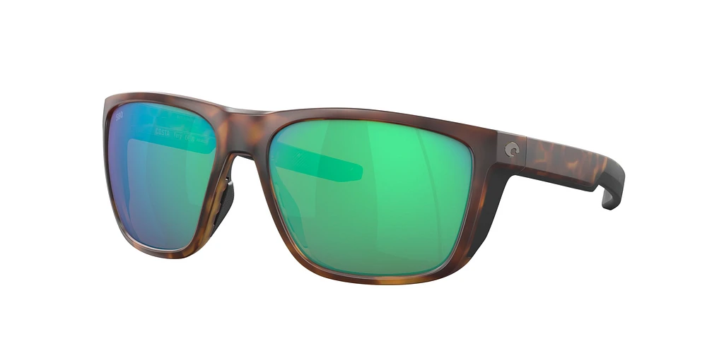 Costa Ferg Polarized Sunglasses