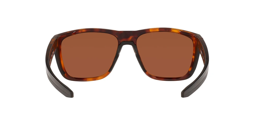 Costa Ferg Polarized Sunglasses