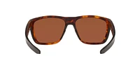 Costa Ferg Polarized Sunglasses