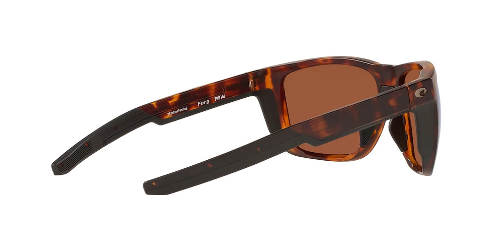 Costa Ferg Polarized Sunglasses