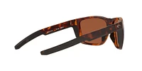 Costa Ferg Polarized Sunglasses