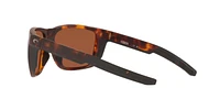 Costa Ferg Polarized Sunglasses