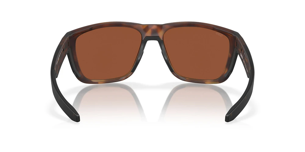 Costa Ferg Polarized Sunglasses