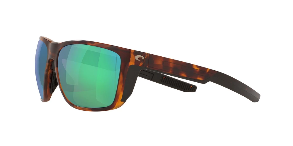 Costa Ferg Polarized Sunglasses