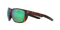 Costa Ferg Polarized Sunglasses