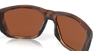 Costa Ferg Polarized Sunglasses