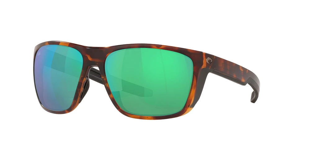 Costa Ferg Polarized Sunglasses