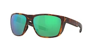 Costa Ferg Polarized Sunglasses