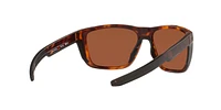 Costa Ferg Polarized Sunglasses