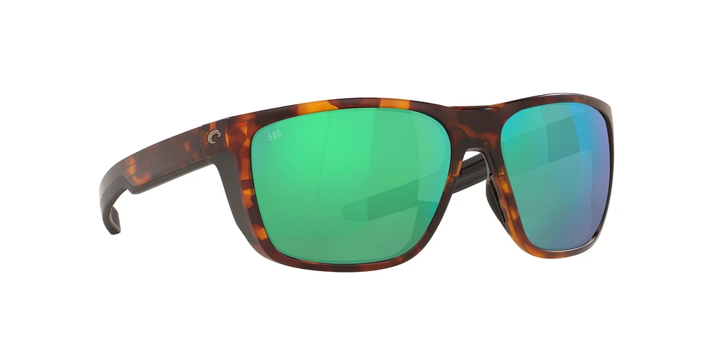 Costa Ferg Polarized Sunglasses