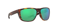 Costa Ferg Polarized Sunglasses