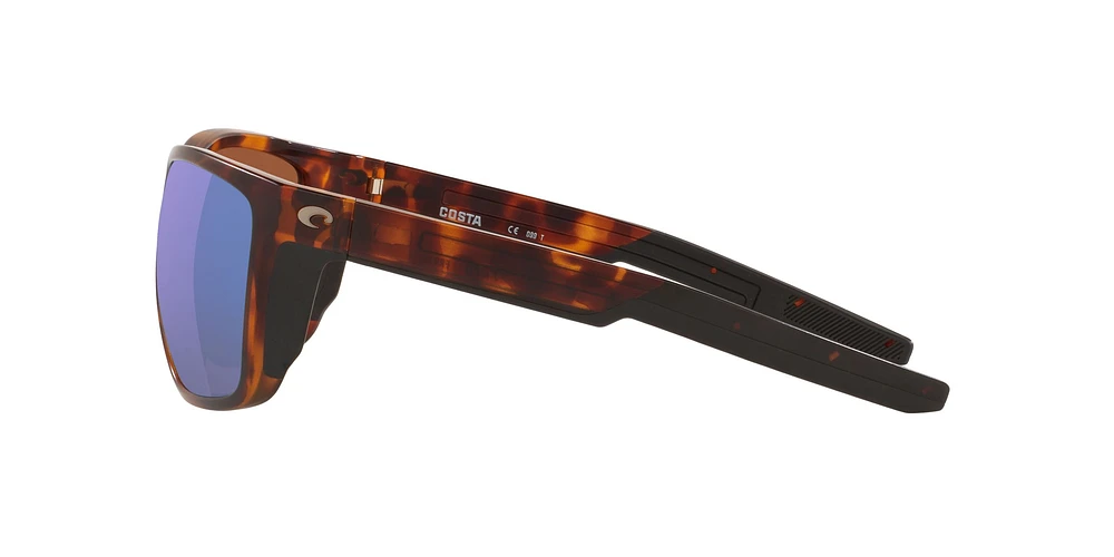 Costa Ferg Polarized Sunglasses