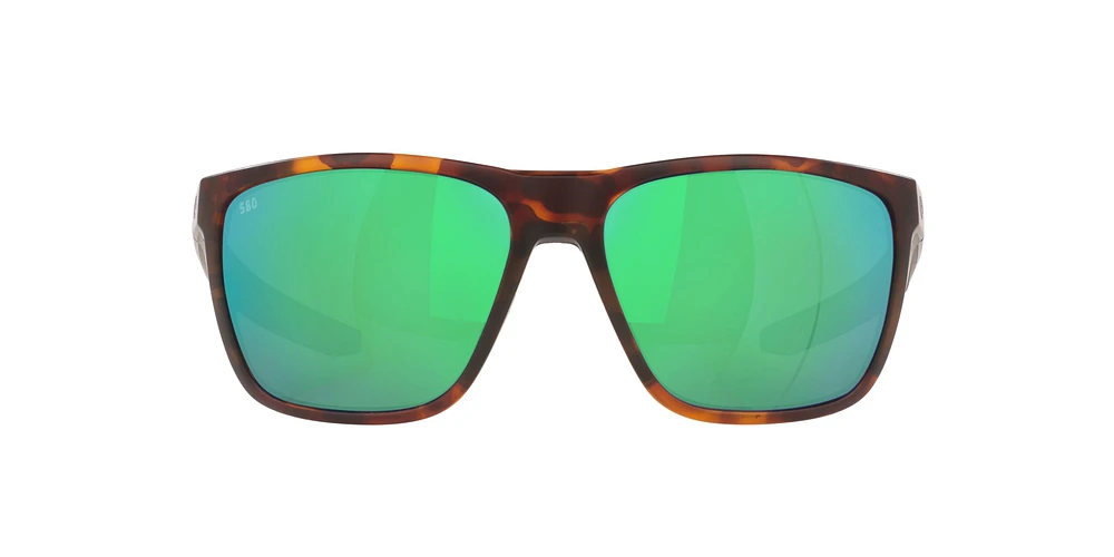 Costa Ferg Polarized Sunglasses