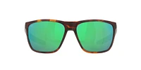 Costa Ferg Polarized Sunglasses