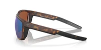 Costa Ferg Polarized Sunglasses