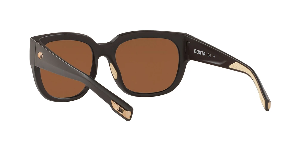 Costa Waterwoman 2 Polarized Sunglasses