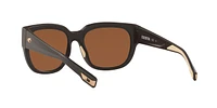 Costa Waterwoman 2 Polarized Sunglasses