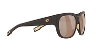 Costa Waterwoman 2 Polarized Sunglasses