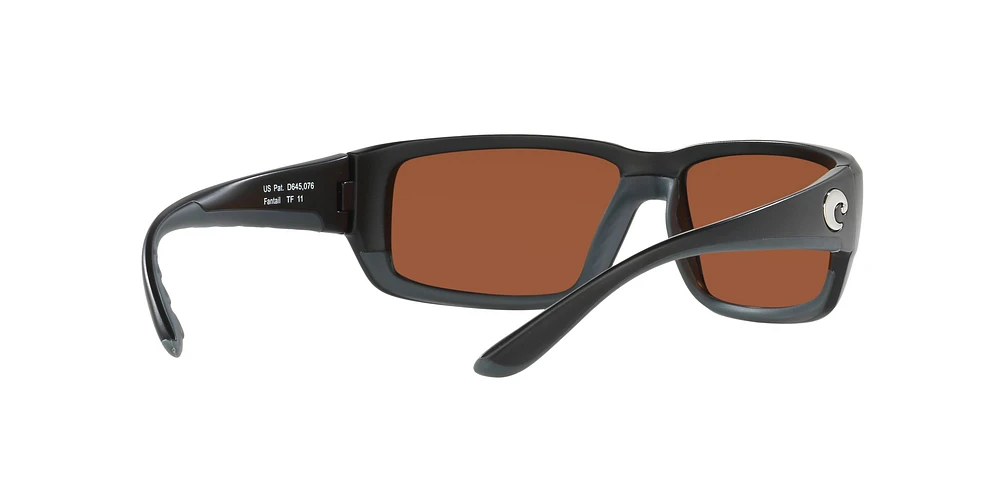 Costa Fantail Polarized Sunglasses