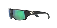 Costa Fantail Polarized Sunglasses