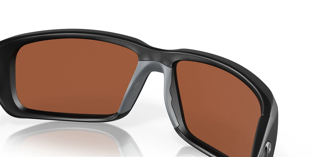 Costa Fantail Polarized Sunglasses