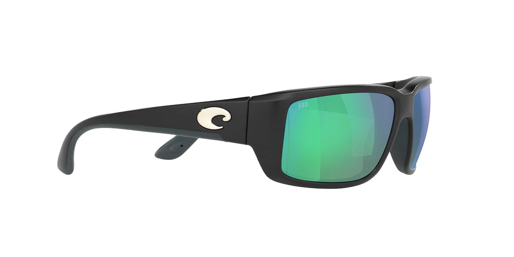 Costa Fantail Polarized Sunglasses