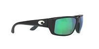 Costa Fantail Polarized Sunglasses