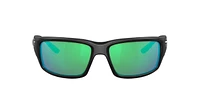 Costa Fantail Polarized Sunglasses