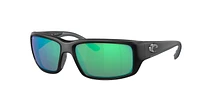 Costa Fantail Polarized Sunglasses