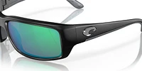 Costa Fantail Polarized Sunglasses