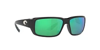 Costa Fantail Polarized Sunglasses