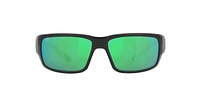 Costa Fantail Polarized Sunglasses