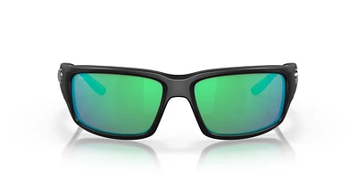 Costa Fantail Polarized Sunglasses