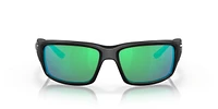 Costa Fantail Polarized Sunglasses