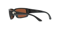 Costa Fantail Polarized Sunglasses