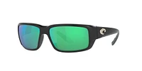 Costa Fantail Polarized Sunglasses