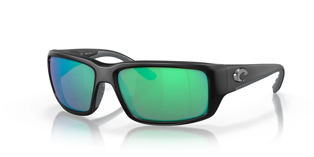 Costa Fantail Polarized Sunglasses