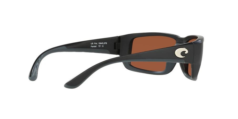 Costa Fantail Polarized Sunglasses