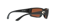 Costa Fantail Polarized Sunglasses