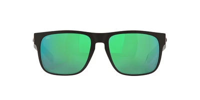 Costa Spearo Polarized Sunglasses