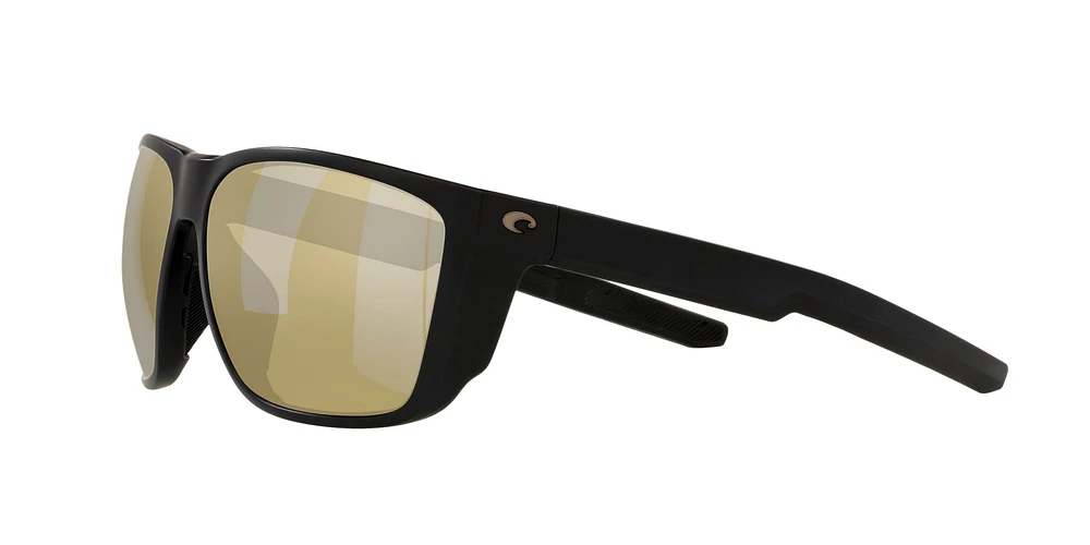 Costa Ferg XL Polarized Sunglasses