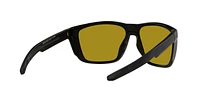 Costa Ferg XL Polarized Sunglasses