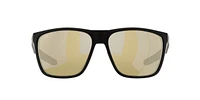 Costa Ferg XL Polarized Sunglasses