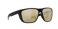 Costa Ferg XL Polarized Sunglasses