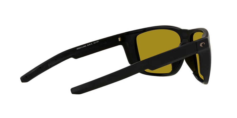 Costa Ferg XL Polarized Sunglasses