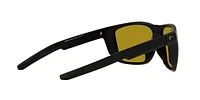 Costa Ferg XL Polarized Sunglasses